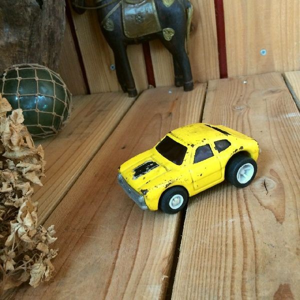 2025年最新】Yahoo!オークション -ブリキ 車 イエローの中古品 2025年最新】Yahoo!オークション -ブリキ 車 イエローの中古品
