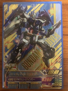2025年最新】Yahoo!オークション -ガンダムトライエイジ oa1の 2025年最新】Yahoo!オークション -ガンダムトライエイジ oa1の