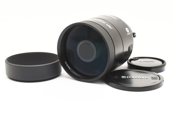 Yahoo!オークション -「minolta reflex 500」の落札相場・落札価格 Yahoo!オークション -「minolta reflex 500」の落札相場・落札価格