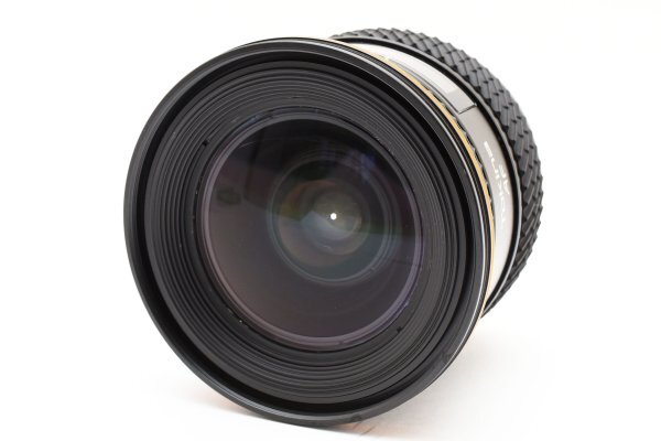 2025年最新】Yahoo!オークション -tokina at-x 20-35mm f2.8の
