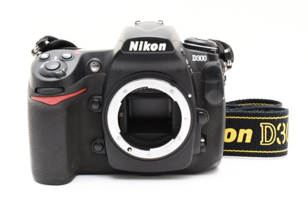 Yahoo!オークション -「Nikon D300 ジャンク」(家電、AV、カメラ Yahoo!オークション -「Nikon D300 ジャンク」(家電、AV、カメラ