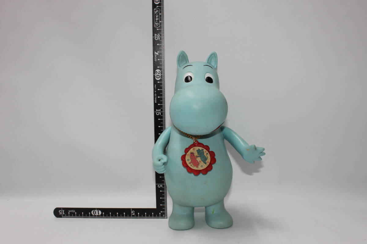 Yahoo!オークション -「moomin」(ビンテージ) の落札相場・落札価格 Yahoo!オークション -「moomin」(ビンテージ) の落札相場・落札価格