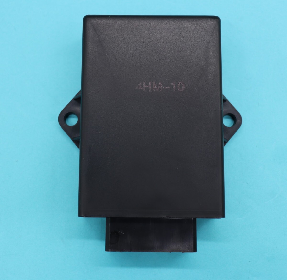 Yahoo!オークション -「4hm cdi」の落札相場・落札価格 Yahoo!オークション -「4hm cdi」の落札相場・落札価格