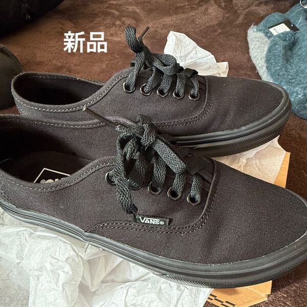 vans スニーカー 歩きやすい