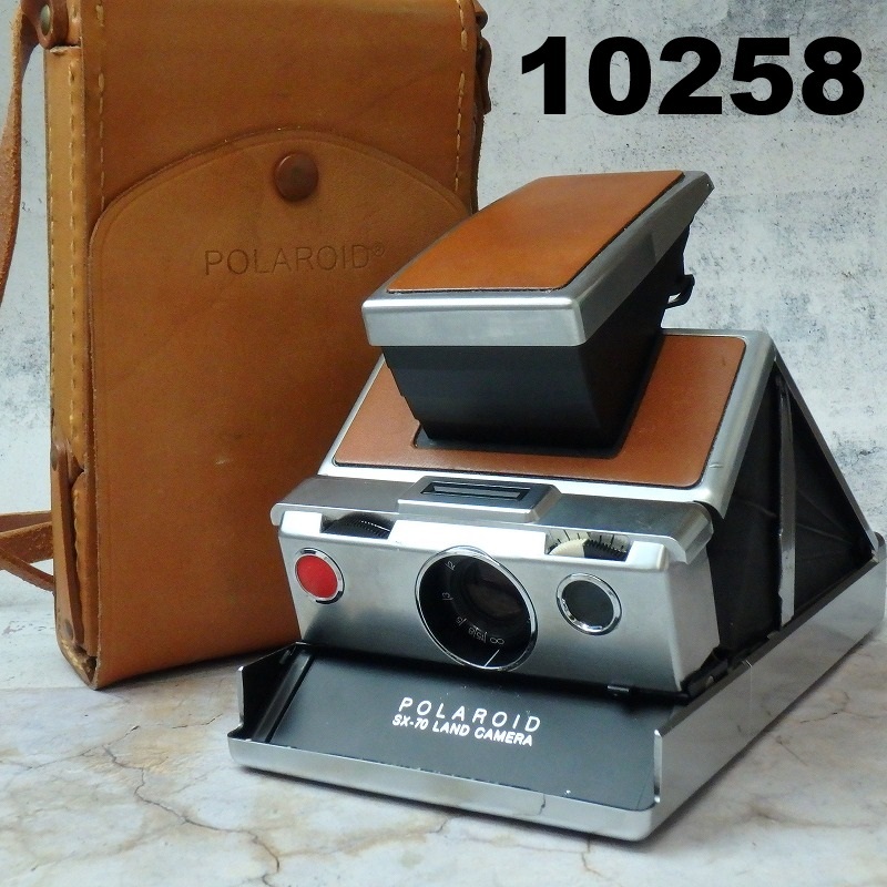Yahoo!オークション -「sx-70 ケース」の落札相場・落札価格 Yahoo!オークション -「sx-70 ケース」の落札相場・落札価格