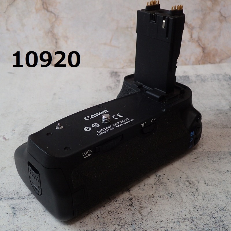 Yahoo!オークション -「canon bg-e9 バッテリーグリップ bg-e9 Yahoo!オークション -「canon bg-e9 バッテリーグリップ bg-e9