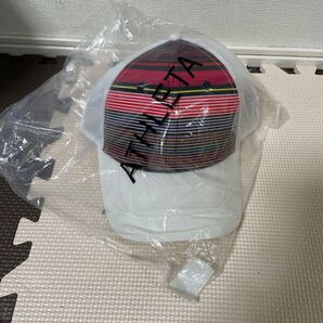 帽子 キャップ レジャー野生の帽子の男性と女性の古典的な野球帽