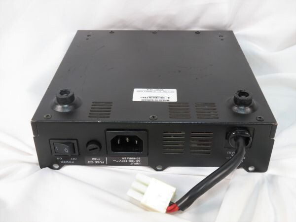 Yahoo!オークション -「yaesu ft-897」(トランシーバー Yahoo!オークション -「yaesu ft-897」(トランシーバー