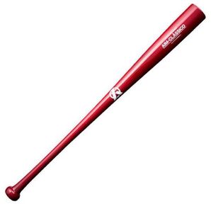 AIM-CLASSICOトレーニング竹バット82cm.