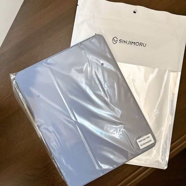 iPadカバー アップルペンシルホルダー ワイヤレス充電対応 オートスリープ