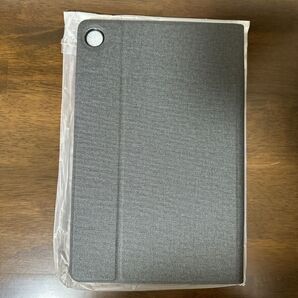 タブレットケース 全面保護 スリムフィット TECLAST T40 Plus