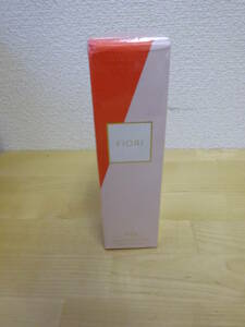 ★★　ＦＩＯＲＩ　esika　５０ｍｌ　ＥＤＰ　未開封品　★★