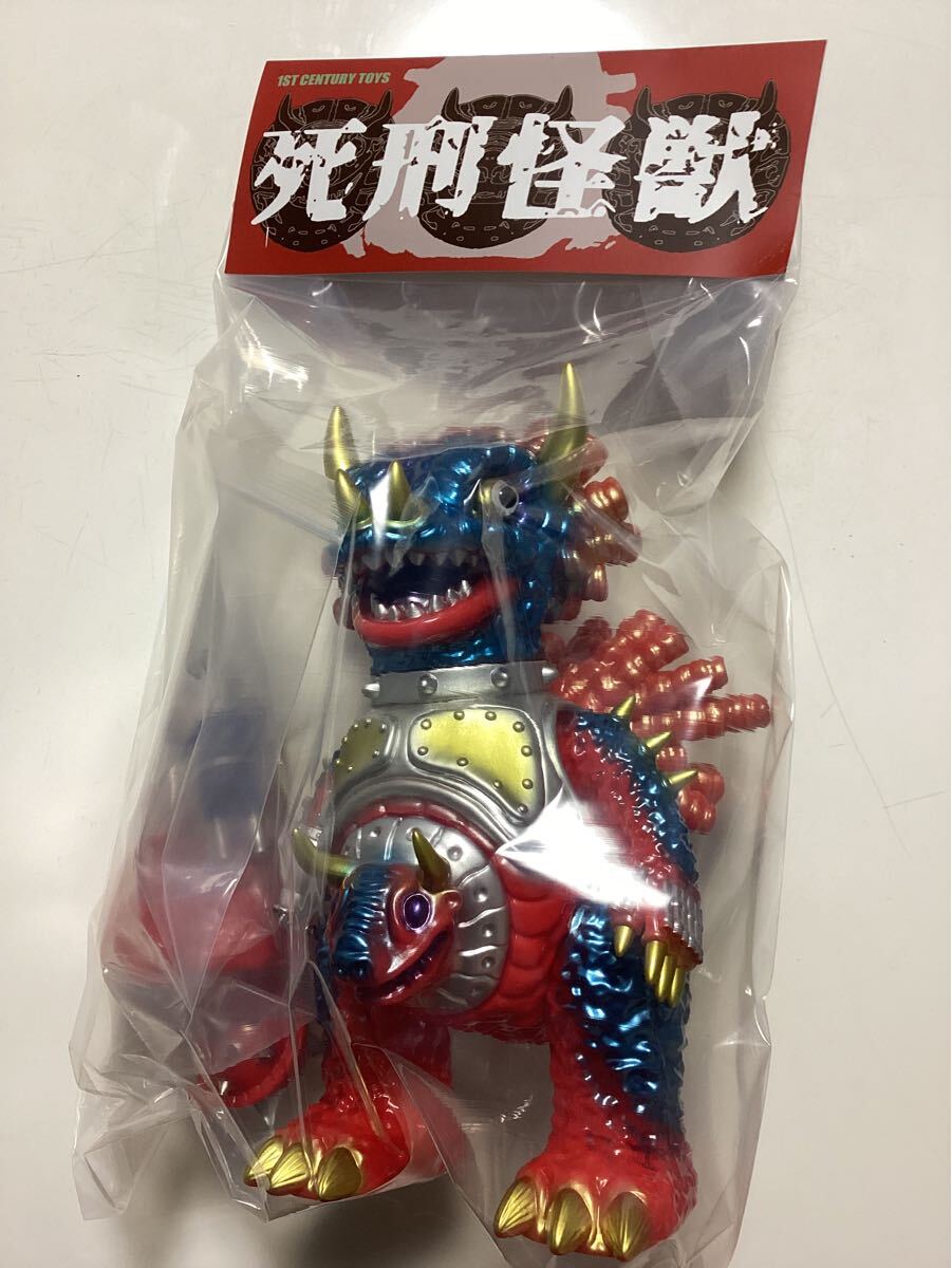 Yahoo!オークション -「仮面ライダー」(創作、オリジナル Yahoo!オークション -「仮面ライダー」(創作、オリジナル