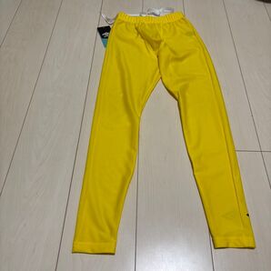 インナースパッツ 未使用