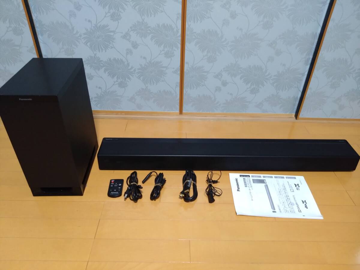 Yahoo!オークション -「htb900」の落札相場・落札価格 Yahoo!オークション -「htb900」の落札相場・落札価格