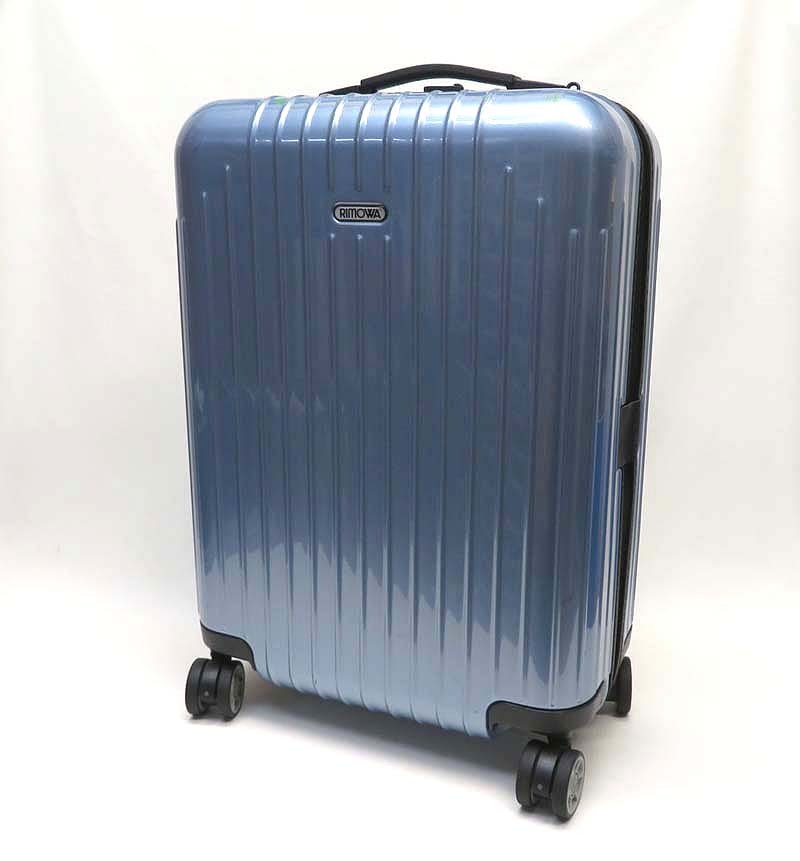 Yahoo!オークション -「リモワ サルサ 35l」(バッグ、スーツ Yahoo!オークション -「リモワ サルサ 35l」(バッグ、スーツ