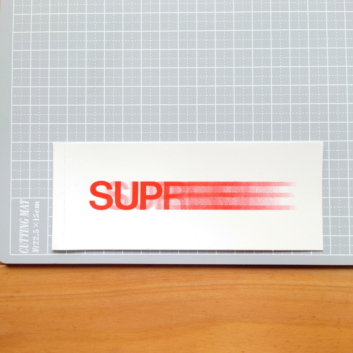 2025年最新】Yahoo!オークション -supreme motion ステッカーの 2025年最新】Yahoo!オークション -supreme motion ステッカーの