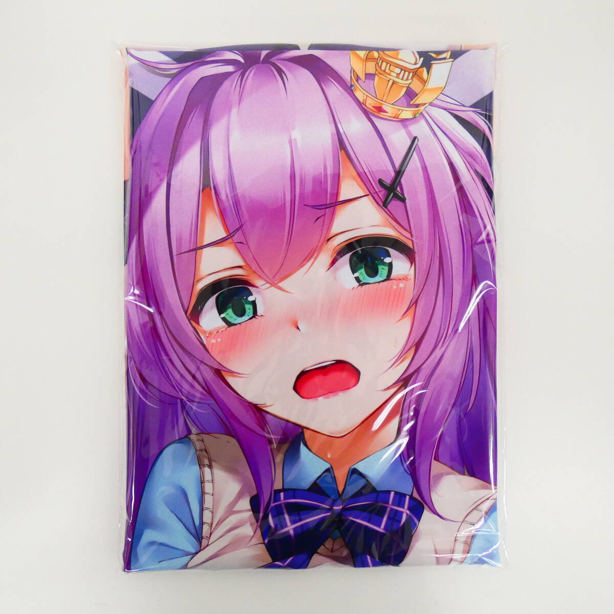 Yahoo!オークション -「bang_dream!」(抱き枕) (グッズ)の落札 Yahoo!オークション -「bang_dream!」(抱き枕) (グッズ)の落札