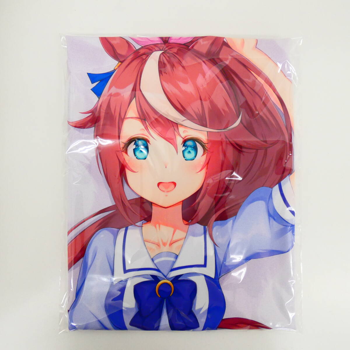 Yahoo!オークション -「麦芽堂」(コミック、アニメグッズ) の Yahoo!オークション -「麦芽堂」(コミック、アニメグッズ) の