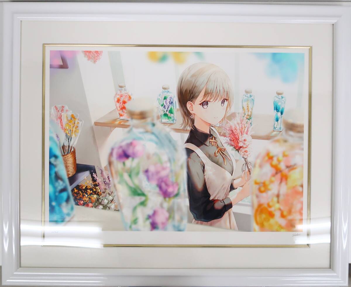 Yahoo!オークション -「アールビバン 版画」(額縁) (アート用品 Yahoo!オークション -「アールビバン 版画」(額縁) (アート用品