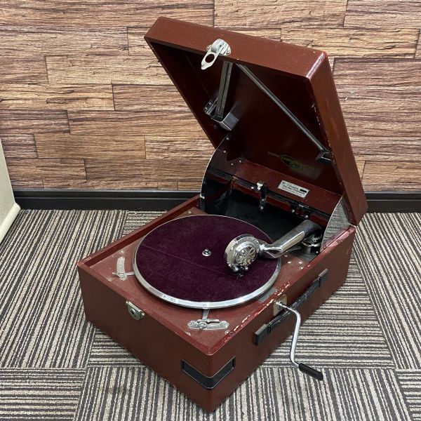 Yahoo!オークション -「蓄音機 アンティーク」の落札相場・落札価格 Yahoo!オークション -「蓄音機 アンティーク」の落札相場・落札価格
