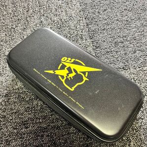 【任天堂ライセンス商品】ケース for Nintendo Switch ピカチュウ - COOL ニンテンドースイッチ