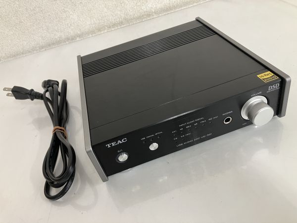 Yahoo!オークション -「teac ud-301」の落札相場・落札価格 Yahoo!オークション -「teac ud-301」の落札相場・落札価格