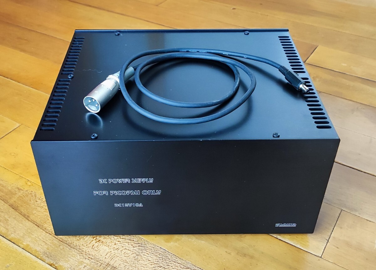 Yahoo!オークション -「エルサウンド 電源」(オーディオ機器) の Yahoo!オークション -「エルサウンド 電源」(オーディオ機器) の