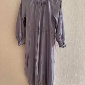 R ay Cassin ワンピース