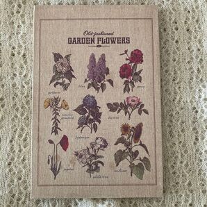 ファブリックパネル インテリア