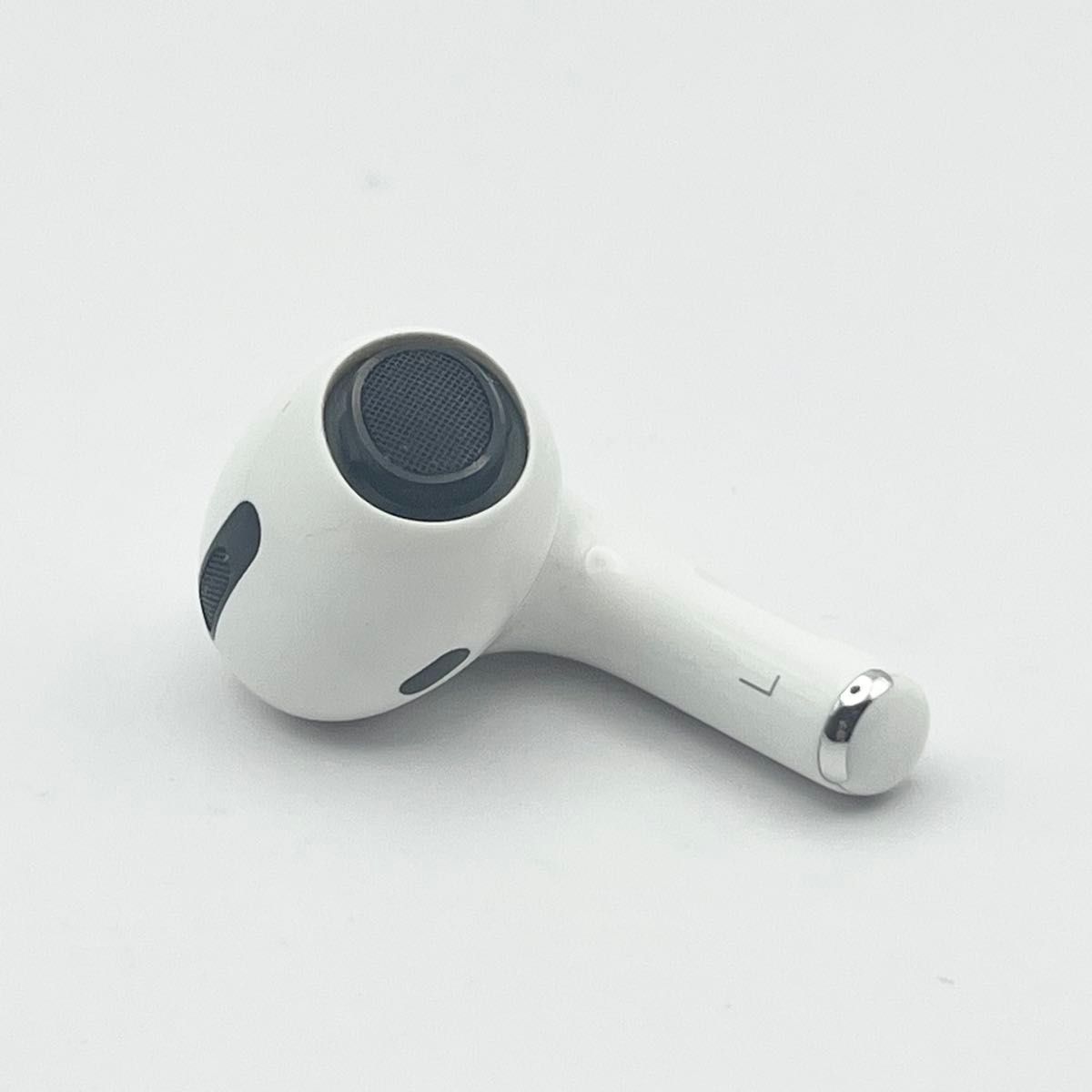 airpods+pro ジャンク airpodsの新品・未使用品・中古品|Yahoo airpods+pro ジャンク airpodsの新品・未使用品・中古品|Yahoo