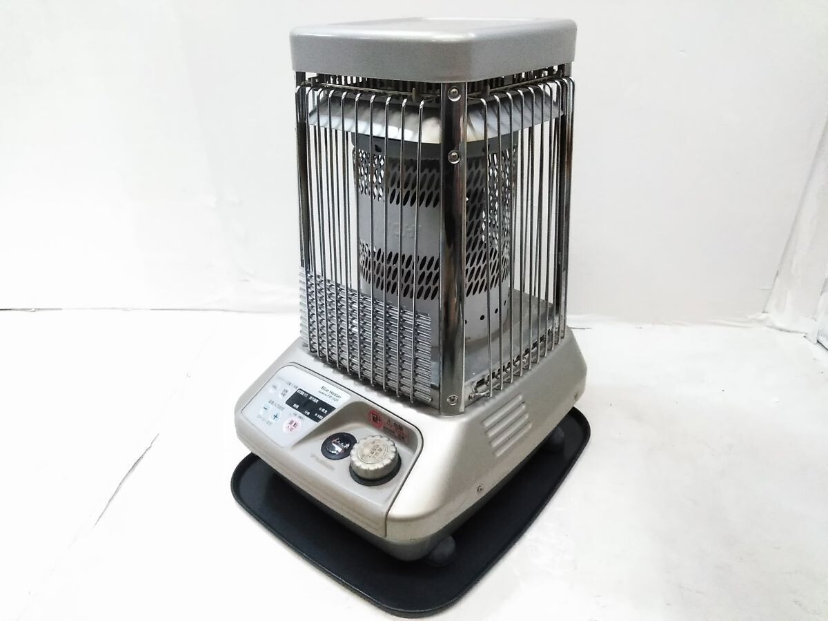 Yahoo!オークション -「ブルーヒーター fm-102f ダイニチ」の Yahoo!オークション -「ブルーヒーター fm-102f ダイニチ」の
