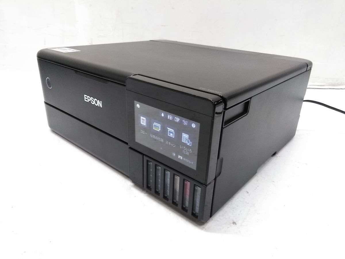 Yahoo!オークション -「epson ew-m873t」の落札相場・落札価格 Yahoo!オークション -「epson ew-m873t」の落札相場・落札価格