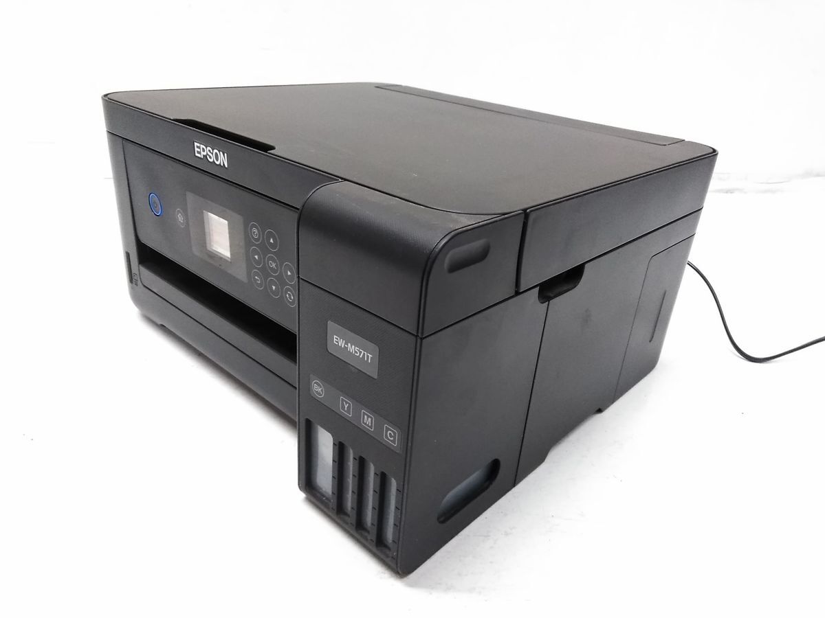 Yahoo!オークション -「epson(エプソン) ew-m571t」の落札相場 Yahoo!オークション -「epson(エプソン) ew-m571t」の落札相場