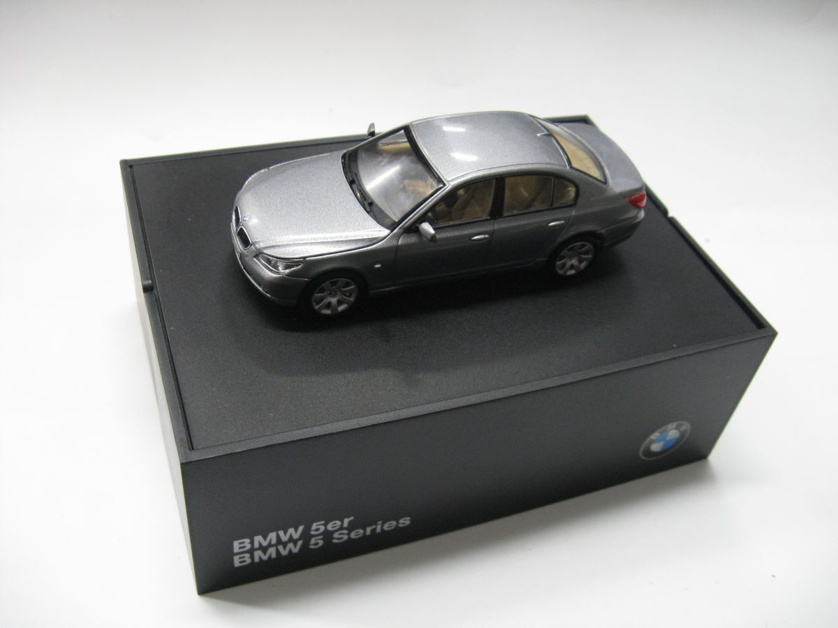 2025年最新】Yahoo!オークション -bmw ディーラー(おもちゃ