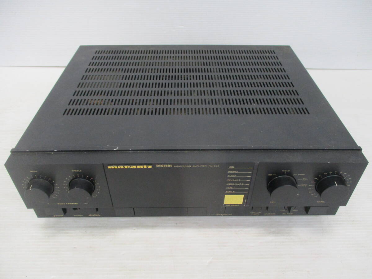 Yahoo!オークション -「pm-54d」の落札相場・落札価格 Yahoo!オークション -「pm-54d」の落札相場・落札価格