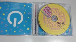 1st Love Story(初回限定アニメ盤 CD+DVD)JAN:.4988102398781.|.規格番号:.GNCA427作者:.Luce Twinkle W