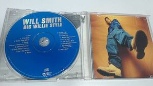 Big Willie StyleJAN:.0074646868324作者:.Smith, Will