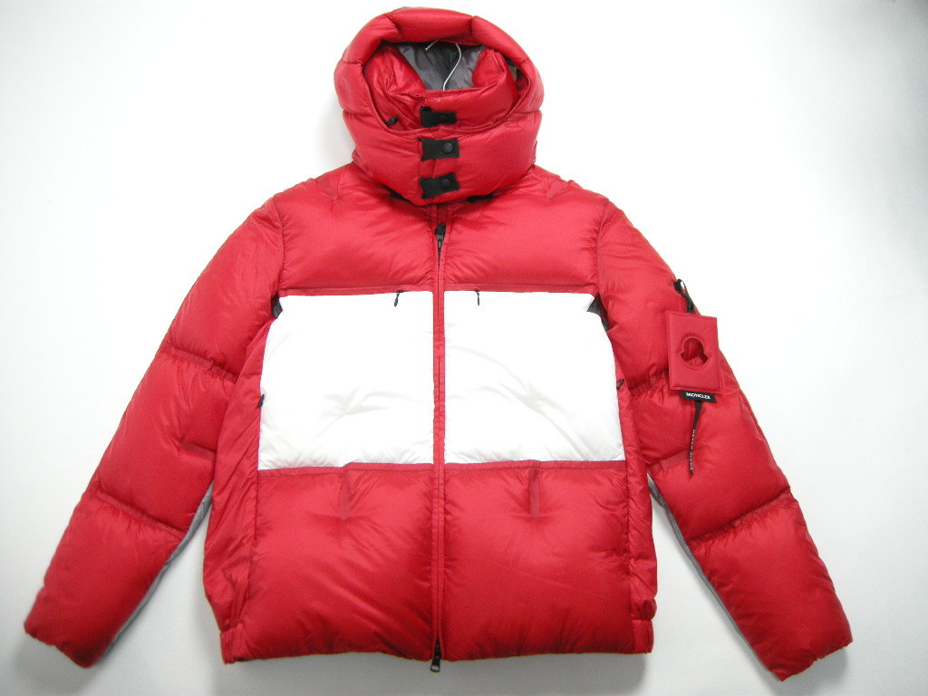 2025年最新】Yahoo!オークション -moncler craig greenの中古品 2025年最新】Yahoo!オークション -moncler craig greenの中古品