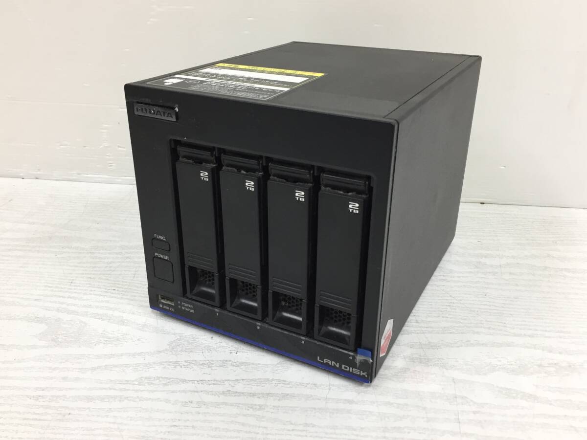 Yahoo!オークション -「hdl4-x8」の落札相場・落札価格 Yahoo!オークション -「hdl4-x8」の落札相場・落札価格