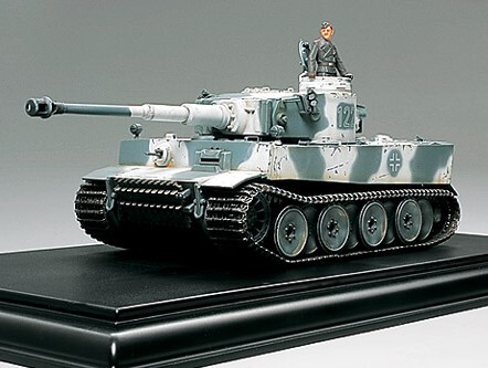 2025年最新】Yahoo!オークション -タイガー 戦車 完成品の中古品 2025年最新】Yahoo!オークション -タイガー 戦車 完成品の中古品