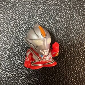 【新品未使用】ウルトラマンショップ限定 ウルトラマン メビウス インフィニティ 値下げ不可