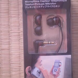 中古 オリンパス TP8 テレホンピックアップ