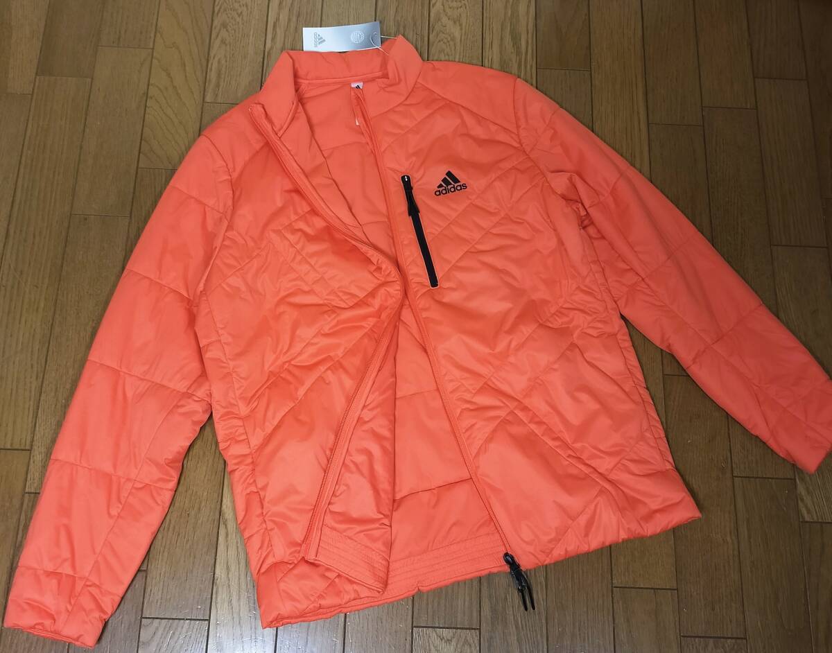 Yahoo!オークション -「アディダス m ウインドジャケット」の Yahoo!オークション -「アディダス m ウインドジャケット」の