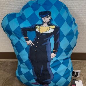 【★期間限定お値下げ中!!】ジョジョの奇妙な冒険 東方仗助