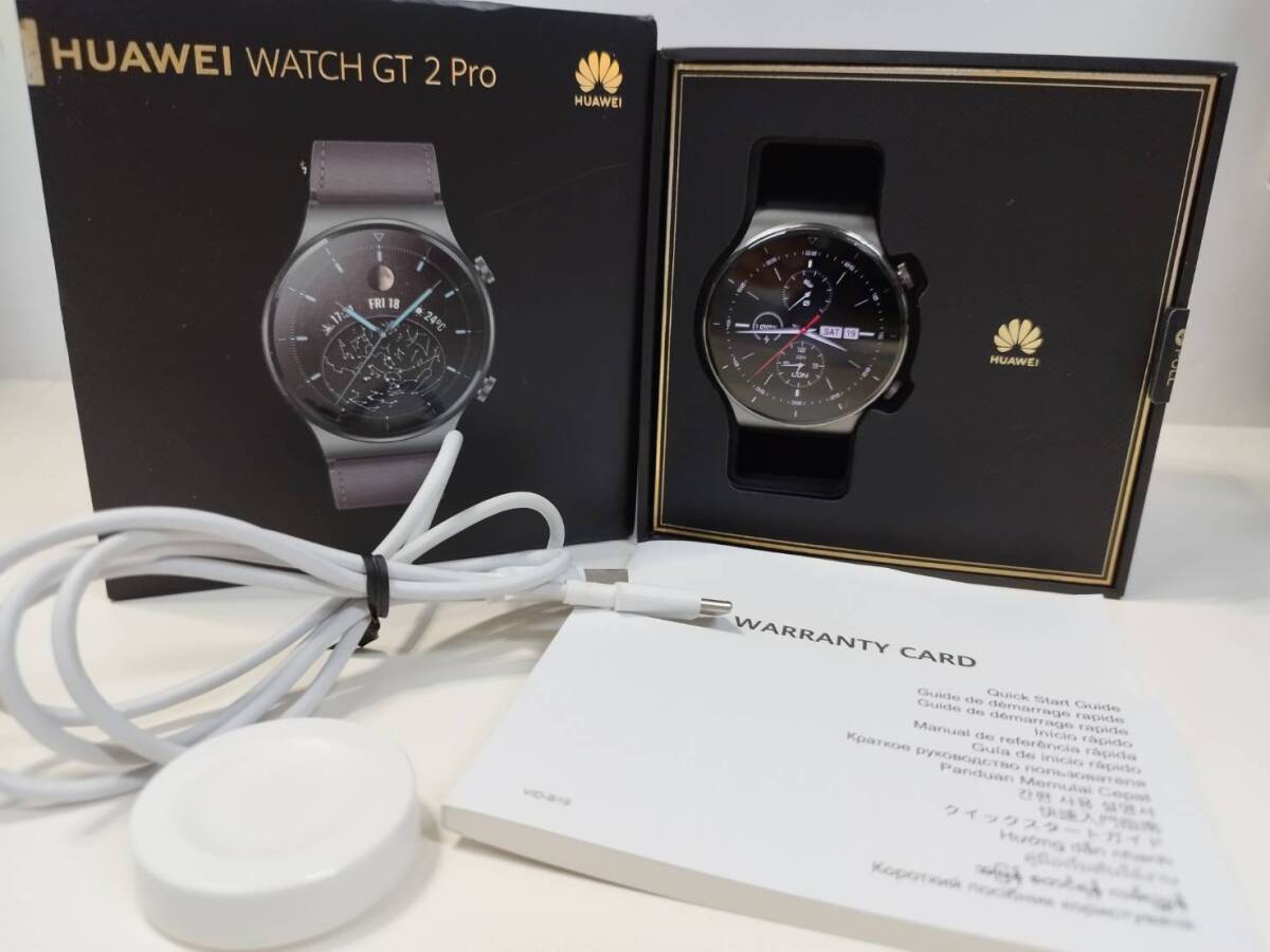 2025年最新】Yahoo!オークション -huawei watch gt 2の中古品 2025年最新】Yahoo!オークション -huawei watch gt 2の中古品