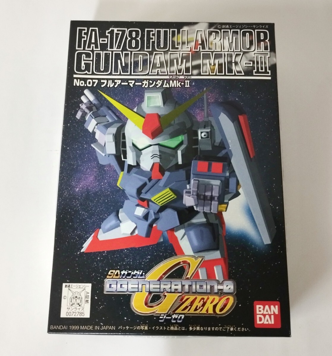 Yahoo!オークション -「gアーマー sd」(SDガンダムBB戦士 Yahoo!オークション -「gアーマー sd」(SDガンダムBB戦士