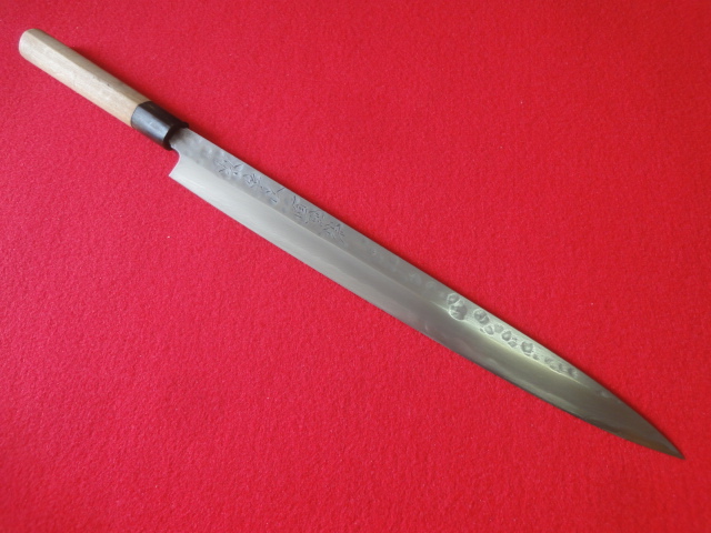 2023年最新】Yahoo!オークション -刀(刺身包丁)の中古品・新品・未使用 