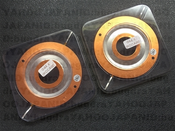 Yahoo!オークション -「jbl 075 ダイヤフラム」(スピーカー Yahoo!オークション -「jbl 075 ダイヤフラム」(スピーカー
