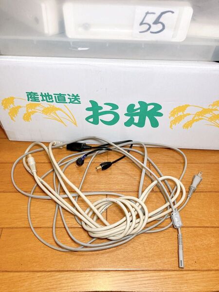 分波器SR2W4K8Kオーディオ映像機器
